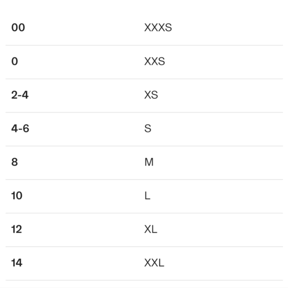 Theory Women Ladder Eyelet Sleeveless Midi Dress sz 6 - Picture 4 of 13